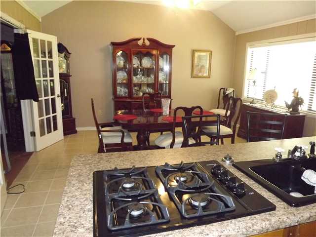 929 Wortham Road Atoka, TN 38004 - Photo 7 of 12 Gallery Image 7
