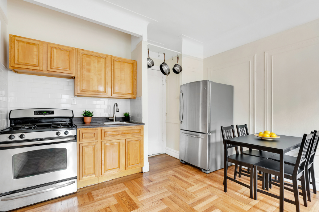 7101 Colonial Road, Unit L5J Brooklyn, NY 11209 - Photo 3 of 6