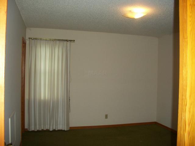 1923 West Holmes Road Memphis, TN 38109 - Photo 6 of 12 Gallery Image 6