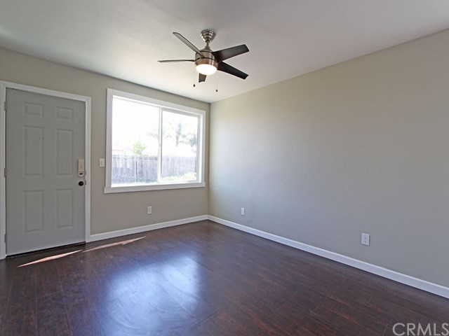 712 West Caldwell Street, Unit A Compton, CA 90220 - Photo 17 of 23