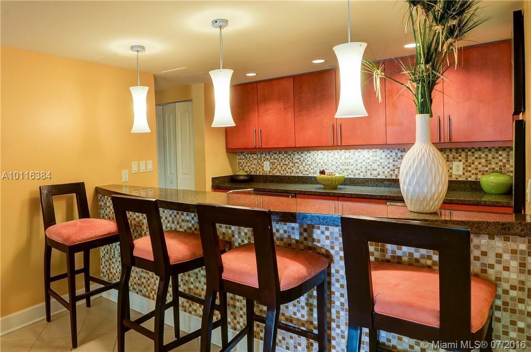7355 Southwest 89th Street, Unit 501N Miami, FL 33156 - Photo 24 of 35