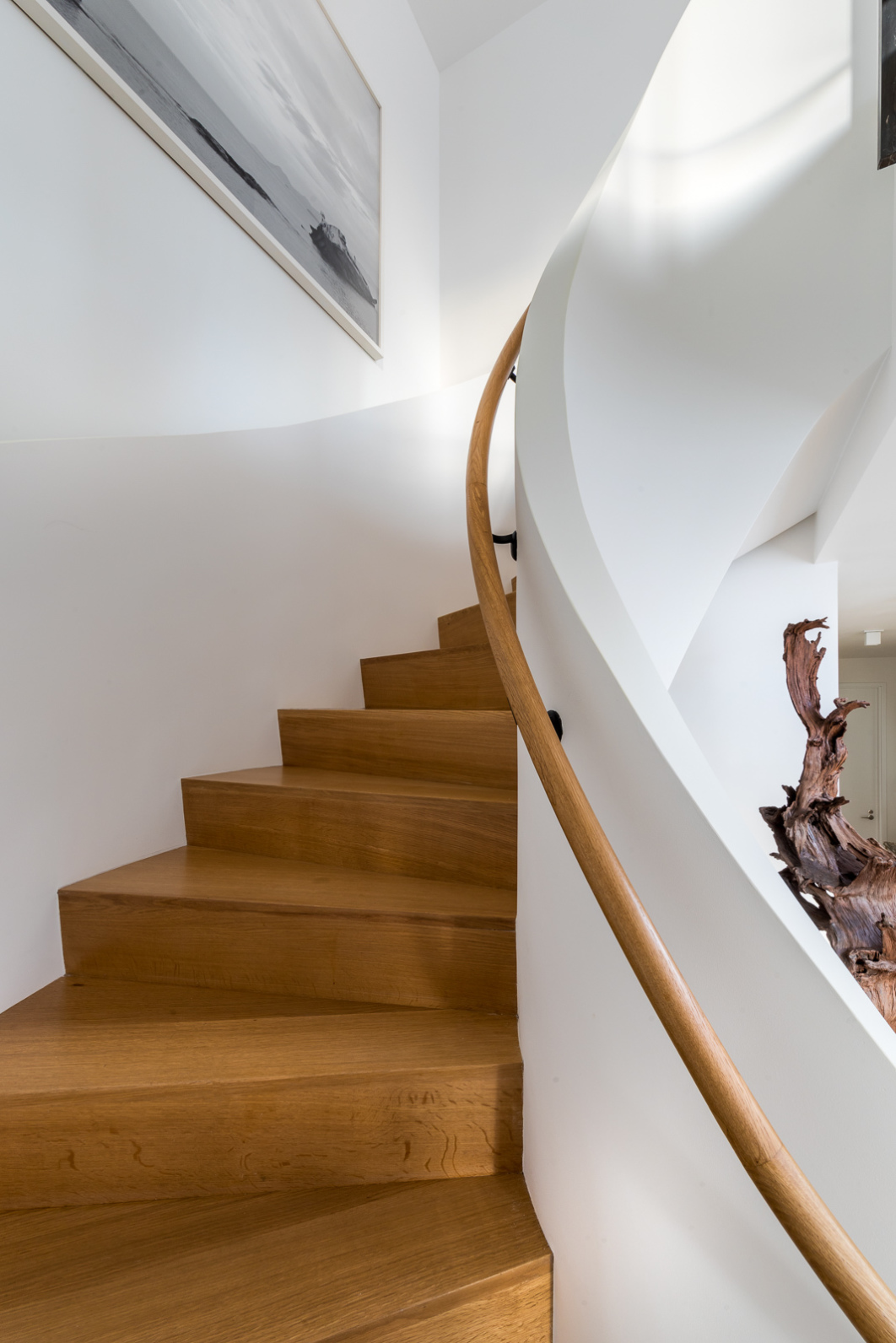 347 Bowery, Unit 9/10 Manhattan, NY 10003 - Photo 7 of 13