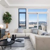 $2,700,000 | 685 Florida Street, Unit PH, San Francisco, CA 94110