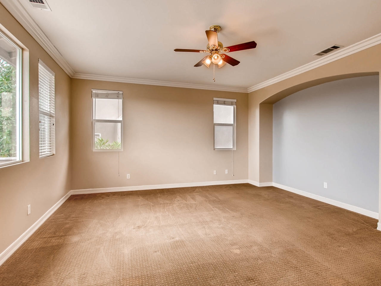 1060 Red Granite Road Chula Vista, CA 91913 - Photo 17 of 25