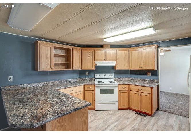 18655 Autumn Way Sandy, OR 97055 - Photo 8 of 26 Gallery Image 8
