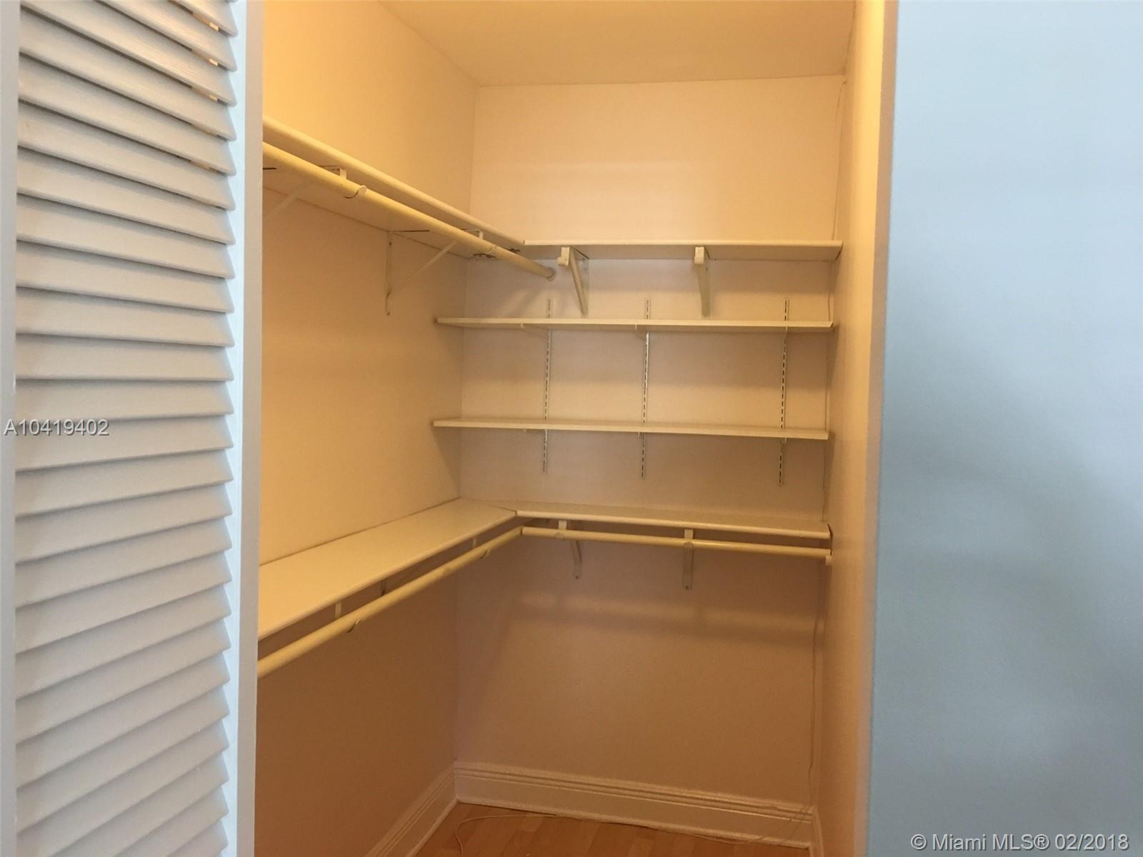 830 Southwest 27th Road Miami, FL 33129 - Photo 14 of 23