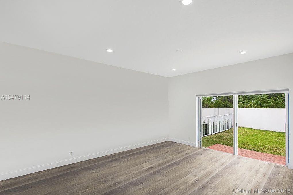 7100 Northwest Turtle Walk Boca Raton, FL 33487 - Photo 10 of 22
