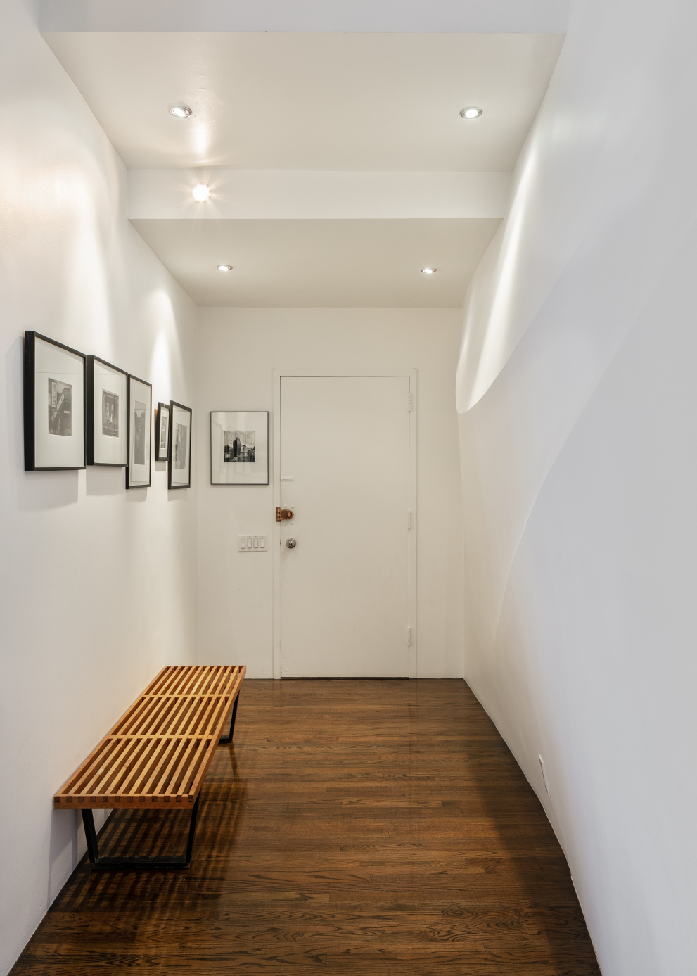 249 West 29th Street, Unit 4S Manhattan, NY 10001 - Photo 5 of 9