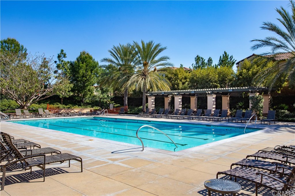 21 Norwich Irvine, CA 92620 - Photo 14 of 21