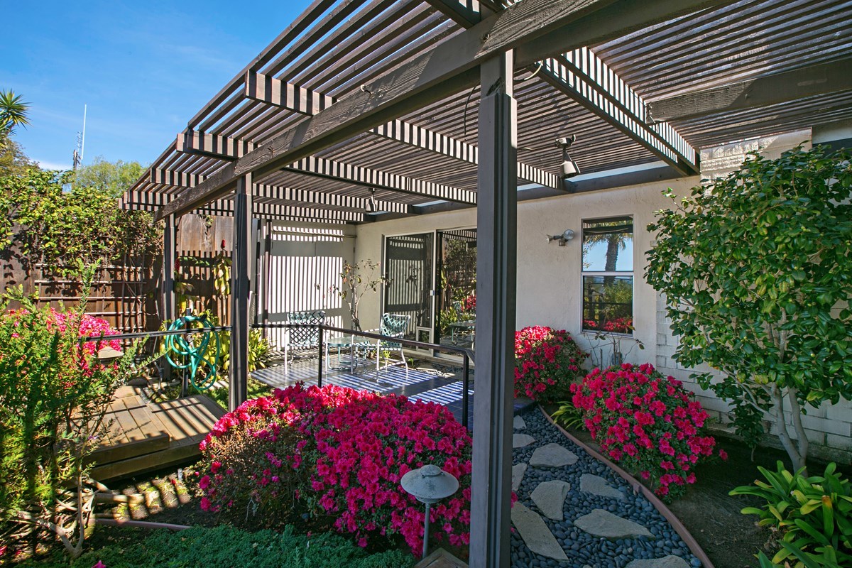 14066 Crest Way Del Mar, CA 92014 - Photo 18 of 23