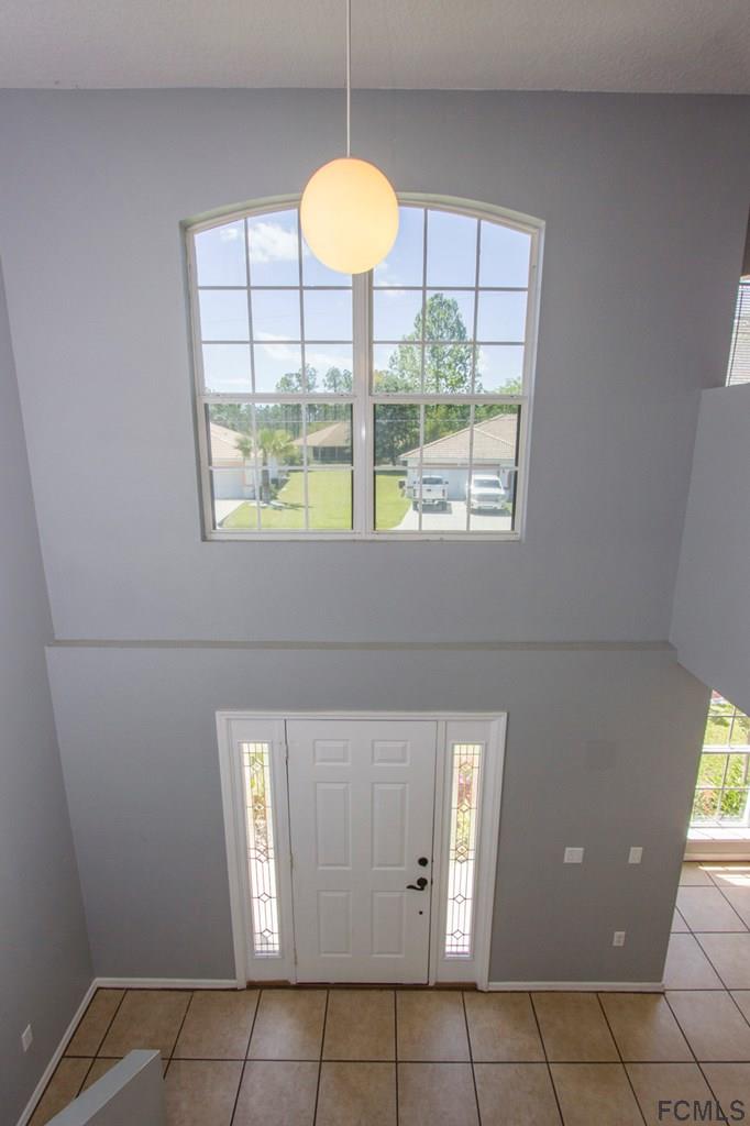 7 Press Way Palm Coast, FL 32164 - Photo 21 of 45
