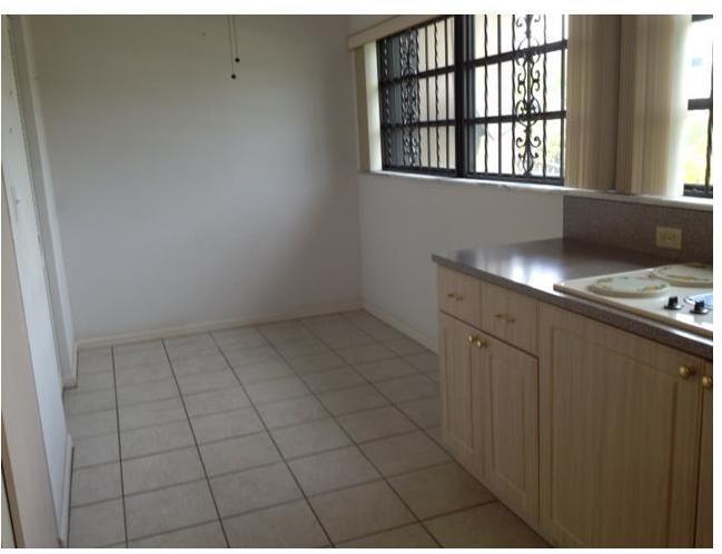 2101 North Bay Road Miami Beach, FL 33140 - Photo 11 of 12 Gallery Image 11