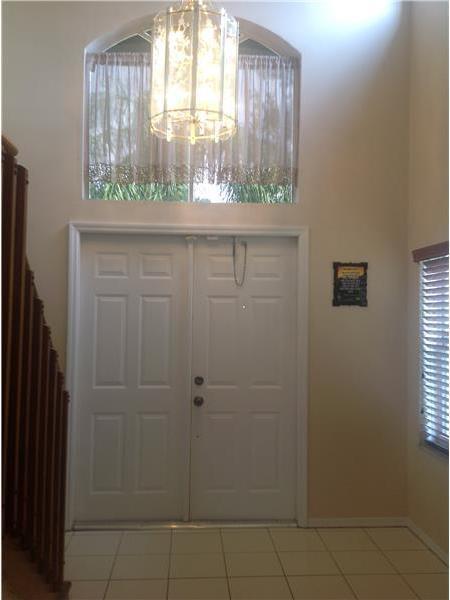 Buttonwood Hammocks Coconut Creek, FL 33063 - Photo 2 of 35