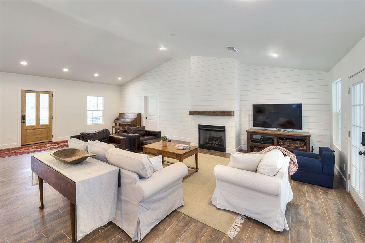 4855 Vogel Road St. Augustine, FL 32092 - Photo 17 of 50 Gallery Image 17