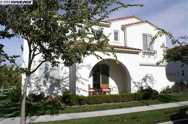 2127 Amaryllis Circle San Ramon, CA 94582 - Photo 1 of 1