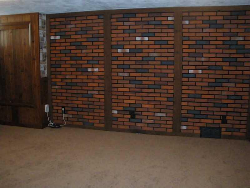 15 Lynmar Road Pittsburgh, PA 15209 - Photo 17 of 23 Gallery Image 17