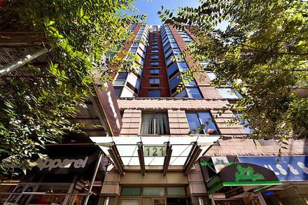 121 East 23rd Street, Unit 16D Manhattan, NY 10010 - Photo 6 of 9