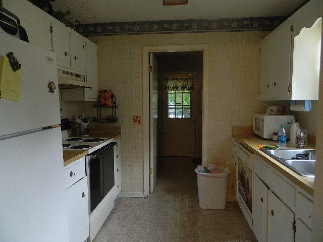 3436 New Towne Road Antioch, TN 37013 - Photo 7 of 15