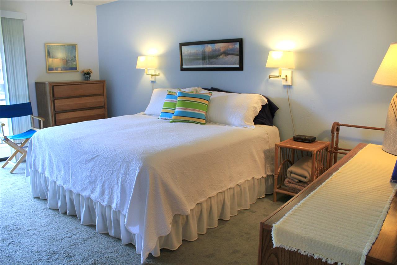 21 Dondanville Road, Unit 15 St. Augustine, FL 32080 - Photo 29 of 50