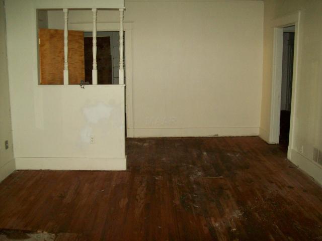 703 Atlantic Street Memphis, TN 38112 - Photo 2 of 3