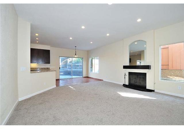 2235 Rolling Ridge Road Chula Vista, CA 91914 - Photo 6 of 25