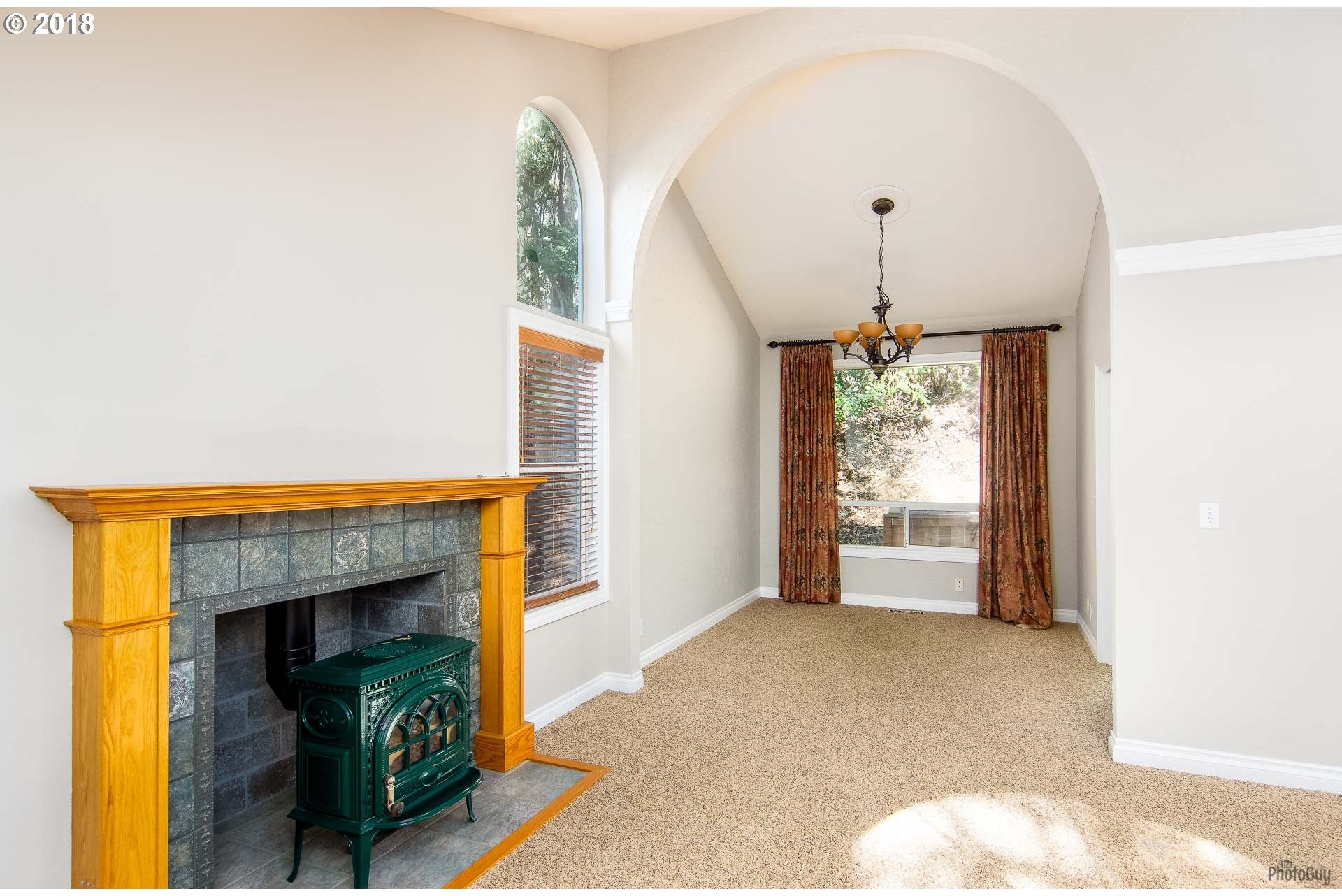 720 Brookside Drive Eugene, OR 97405 - Photo 11 of 31
