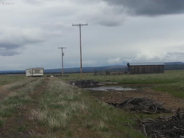 78967 Walters Road Maupin, OR 97037 - Photo 5 of 5 Gallery Image 5