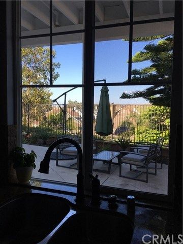 $895,000 | 27 Sachem Way, Ladera Ranch, CA 92694