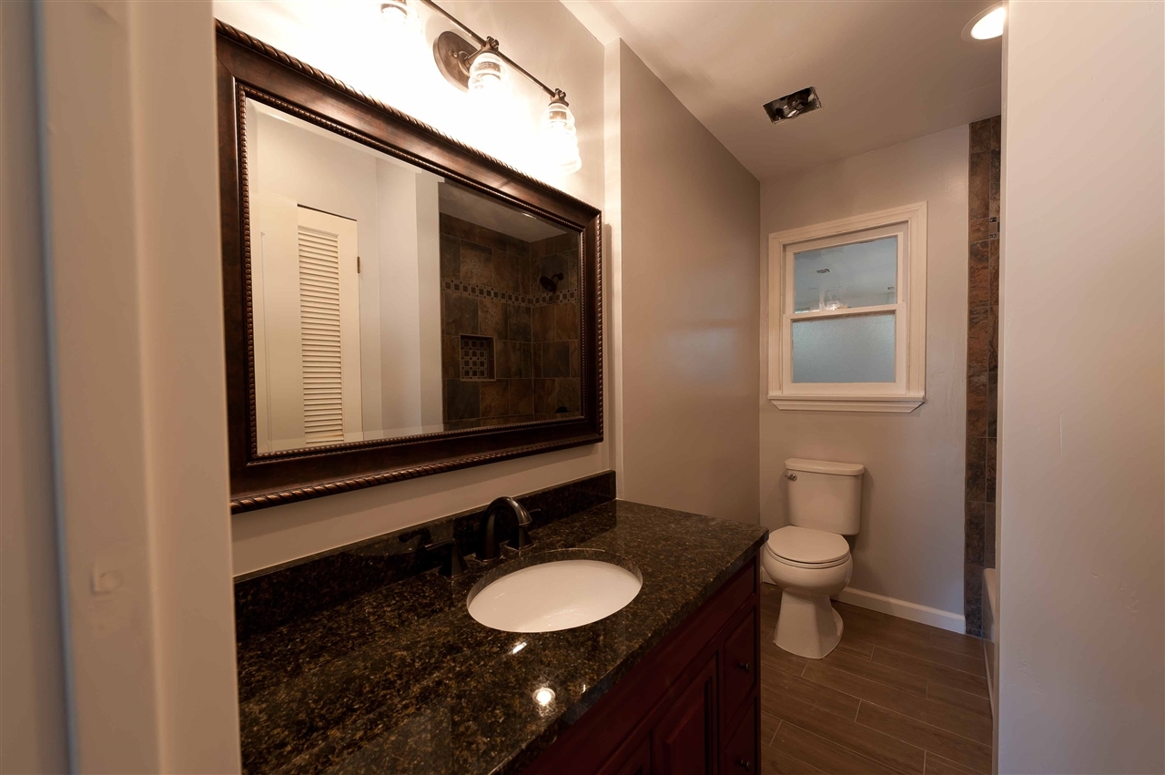 222 East View Street Fallbrook, CA 92028 - Photo 25 of 25
