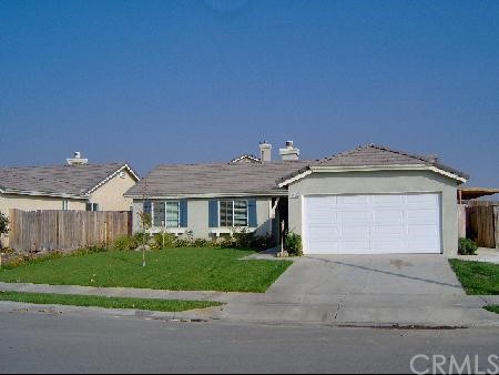 1785 River Road Perris, CA 92570 - Photo 1 of 1 Gallery Image 1