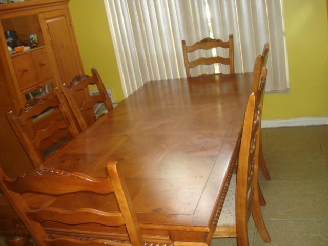 18232 Southwest 5th Street Pembroke Pines, FL 33029 - Photo 4 of 22