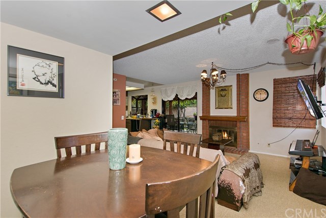 19 Deer Creek Road Phillips Ranch, CA 91766 - Photo 20 of 42