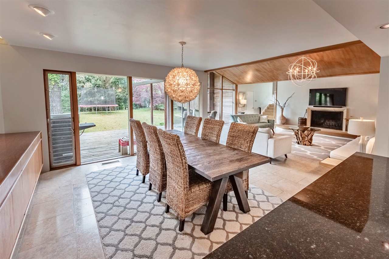 4901 Lake Drive Memphis, TN 38117 - Photo 11 of 22