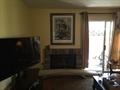 719 Brookstone Road Chula Vista, CA 91913 - Photo 17 of 25