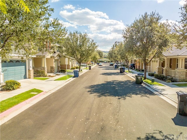 11005 Ragsdale Road Loma Linda, CA 92354 - Photo 1 of 1