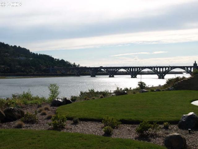 Hume Road, Unit 10 Gold Beach, OR 97444 - Photo 9 of 14 Gallery Image 9
