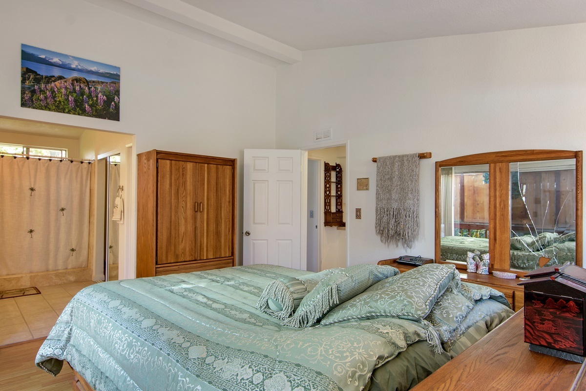 1113 Cottontail Road Vista, CA 92081 - Photo 14 of 25 Gallery Image 14