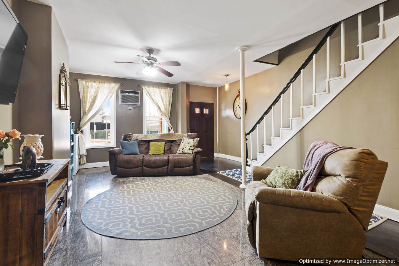 269 Evergreen Avenue Brooklyn, NY 11221 - Photo 4 of 7