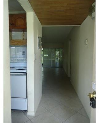 890 Southwest 9th St Circle, Unit 103 Boca Raton, FL 33486 - Photo 10 of 10