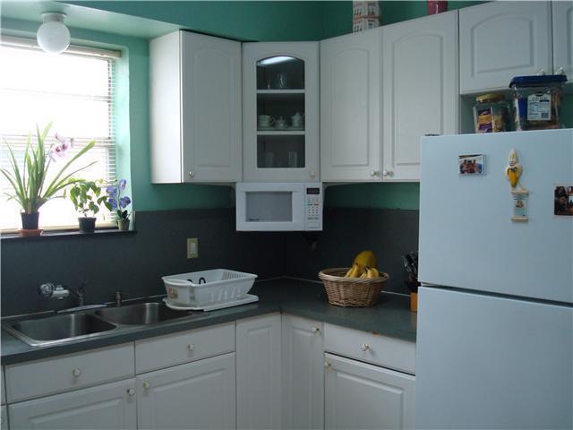 75 Southwest 32nd Court Road Miami, FL 33135 - Photo 7 of 9