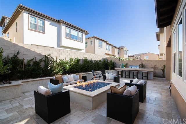 67 Swift Irvine, CA 92618 - Photo 31 of 44