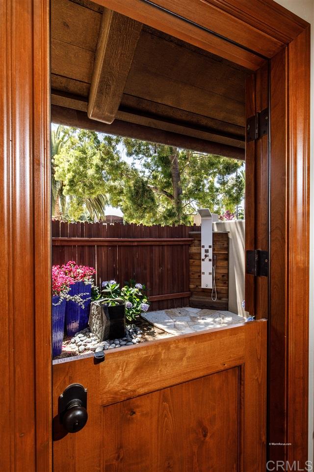 7063 Via De Maya Rancho Santa Fe, CA 92067 - Photo 11 of 25