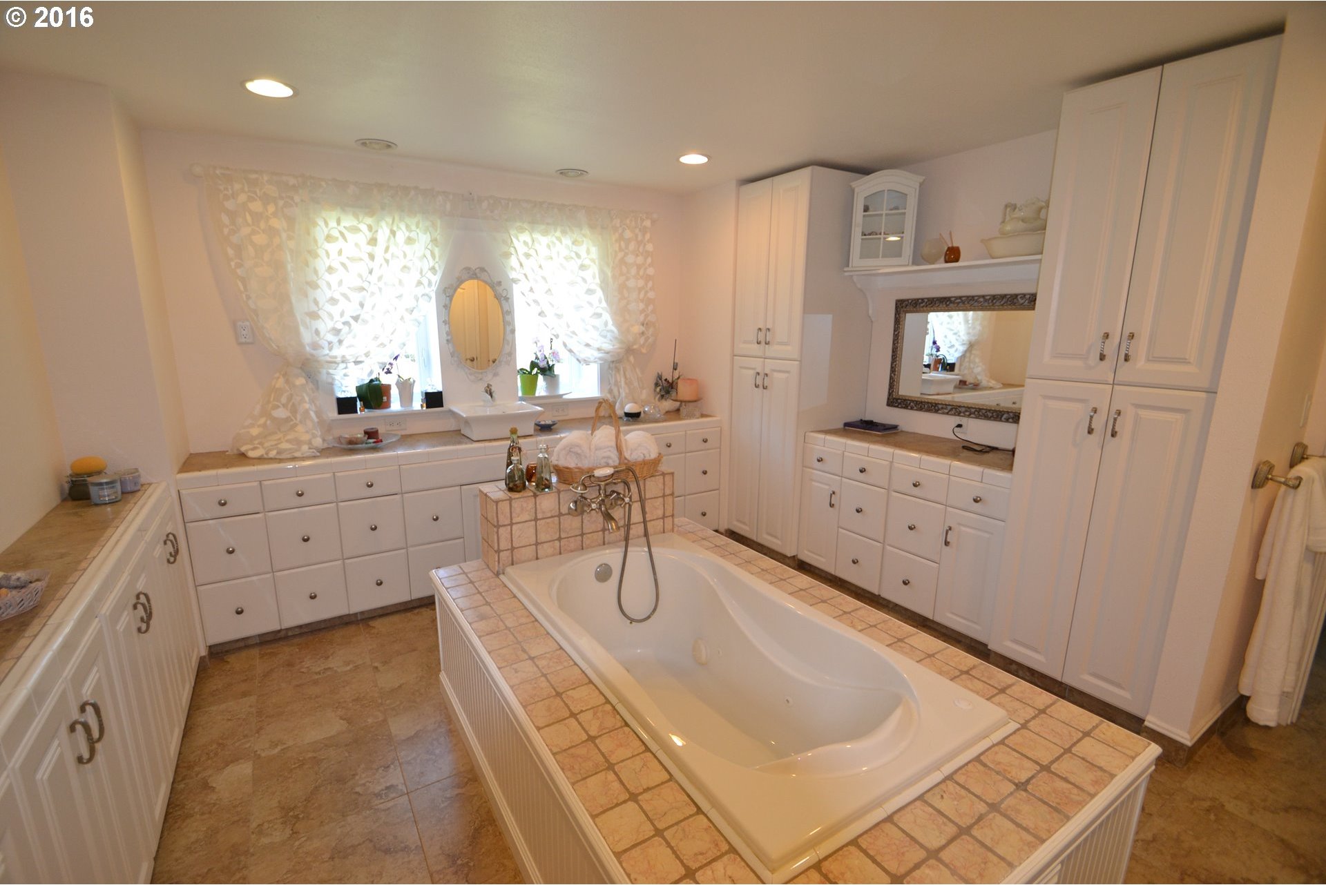 2900 Rose Valley Road Kelso, WA 98626 - Photo 13 of 25 Gallery Image 13