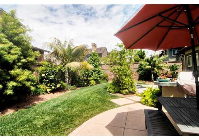 1905 Paxton Way Encinitas, CA 92024 - Photo 24 of 25