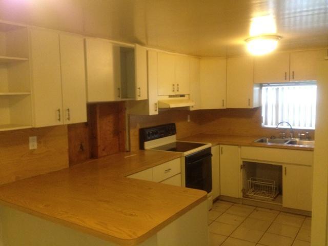 7960 Northwest 174th Street Hialeah, FL 33015 - Photo 4 of 7