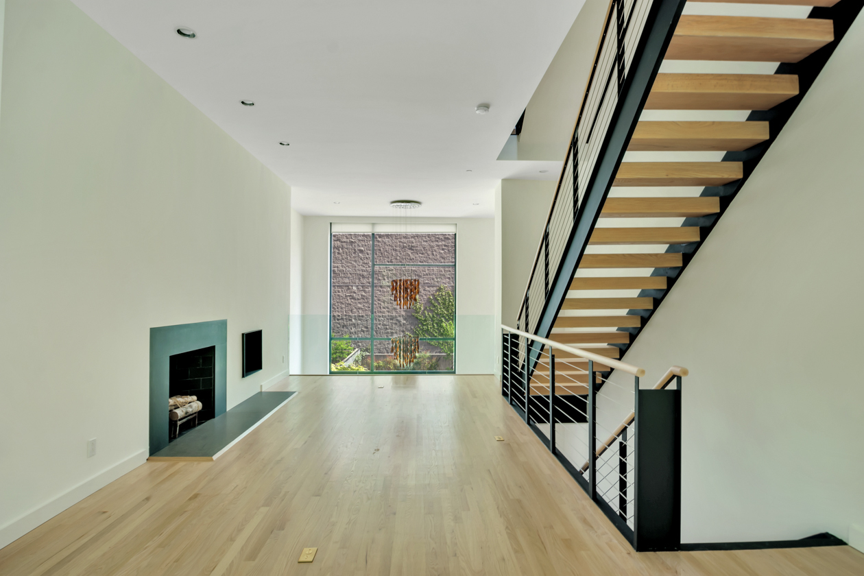 273 State Street Brooklyn, NY 11201 - Photo 4 of 13