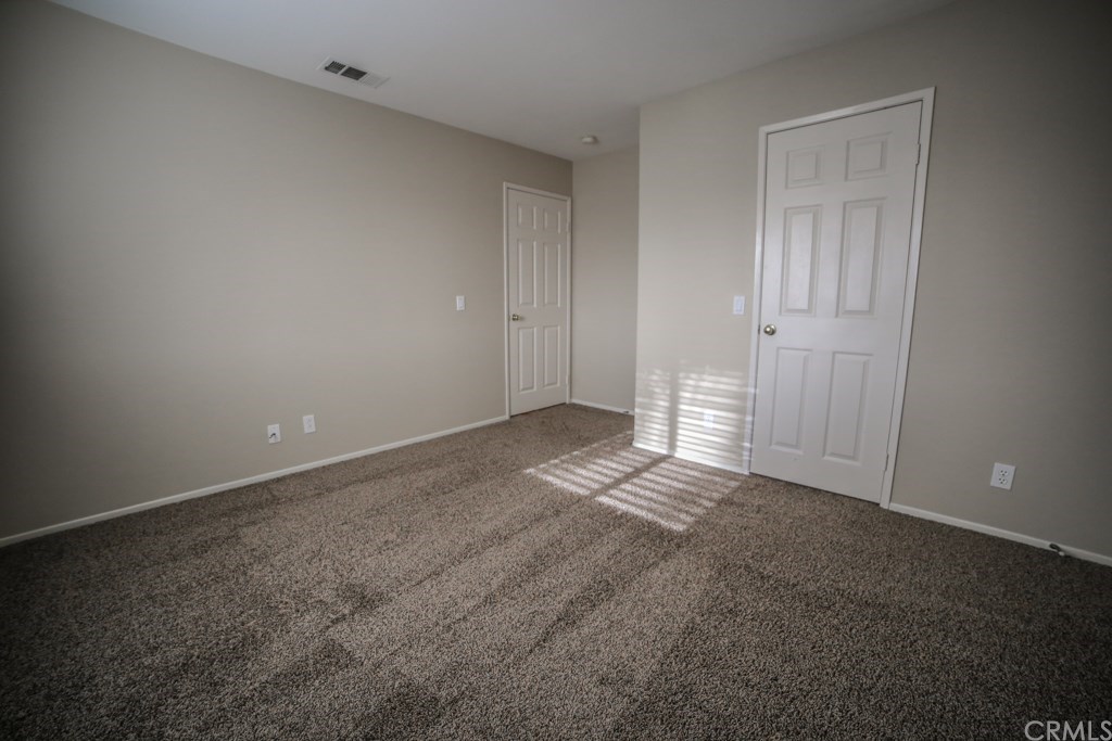 39 Copper Leaf Irvine, CA 92602 - Photo 37 of 49