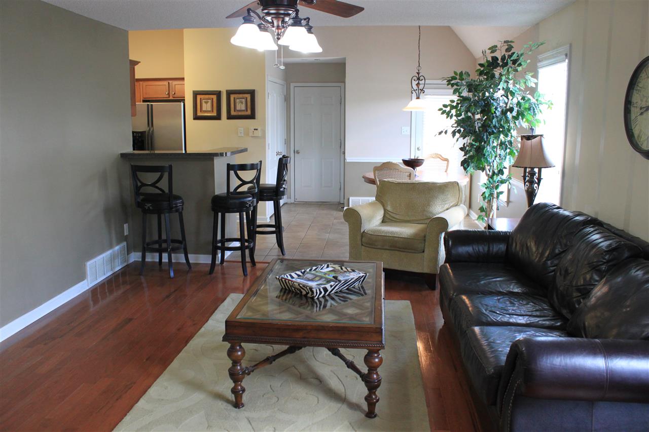 1335 Appling Road Cordova, TN 38016 - Photo 9 of 22 Gallery Image 9