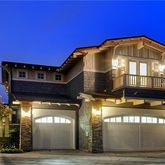 $4,600,000 | 14 Balboa Coves, Newport Beach, CA 92663