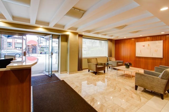 315 E 70th St, Manhattan, NY 10021 - Photo 2 of 3